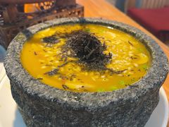 -云雪丽·木府土司文化餐厅(木府店)