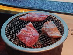 -元熹会席料理