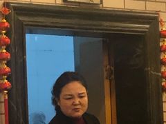 -迎宾楼(解放西街店)