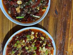 -三哥田螺(北书院街店)