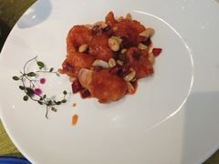 -苏浙汇(肇嘉浜路总店)