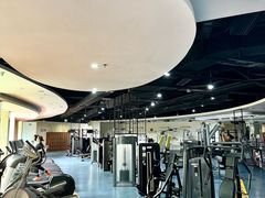 -深圳君逸国际酒店(龙岗横岗塘坑地铁站店)
