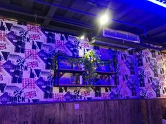 -蛙鱼道美蛙鱼自助火锅(新耍都店)