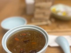 -麦子MaiMassage(打浦桥店)