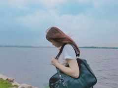 -丁香湖公园