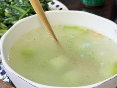 -吃货私房菜(丽江束河古镇店)