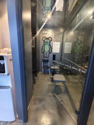 点击看大图 -泫舞舞蹈工作室