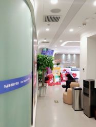 -联合丽格·张菡丽格医疗美容