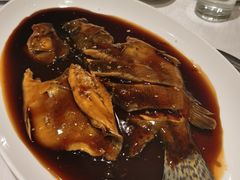 -知味观(湖滨总店)