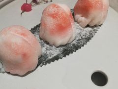 -十二粤味·顺德菜·烧鹅点心(五四广场店)