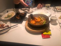 -十六台·经典广东菜(德外大街店)
