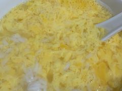 -周记热干面豆皮大王(桃花东街店)