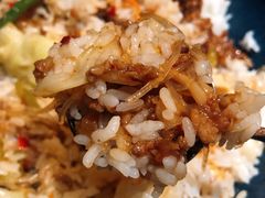 -馔豚·台北菜专门店(深圳湾万象城店)