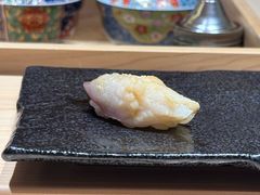 -鮨鳳