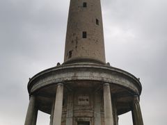 -白玉山景区