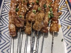 -可可大虾武汉土菜大排档(万松园1店)