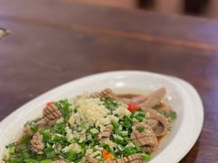 -胖子饭店(兴学弄店)