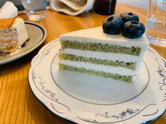 -竹子咖啡bamboo coffee