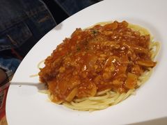 -玛格萝妮(汇智国际商业中心店)