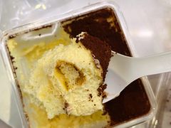 -好利来(梅江永旺店)