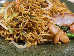 -德粤轩(缤谷广场店)