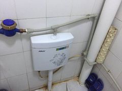 -西昌邛海湿地酒店