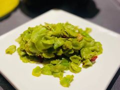 -三千院·东篱(东门店)