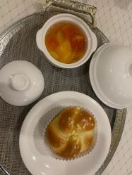 -皇家月府月子中心(沈阳店)