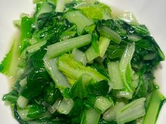 -桐湾大院·桐庐菜(滨江店)