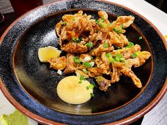 -Fukumimi·美醉堂 居酒屋(金尚店)