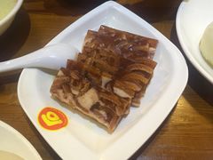 -石头门坎