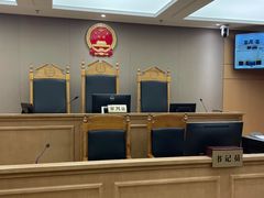 -北京市中润律师事务所