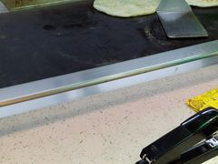-甲乙饼·手工牛肉饼(天通苑华联店)