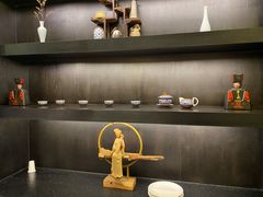 -茶叁酒肆·楚味江湖(菱角湖店)