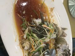 -西江河鲜·趣苑酒楼(鼎湖店)