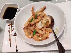 -双子楼大酒店(城开国际写字楼店)