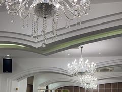 -尚宴(盛世广场·食尚街店)