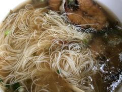 -从前慢海鲜面馆
