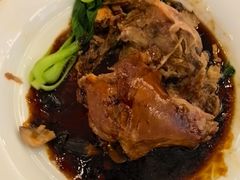 -东兴楼(通州店)