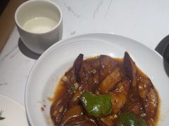 -关东小磨东北菜(漕河泾印象城店)