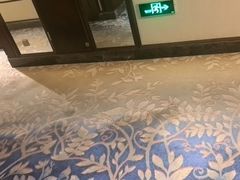 -上海红塔豪华精选酒店