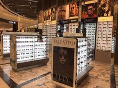 -王权免税店(普吉市区店)