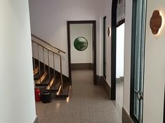 -将相和·海鲜蒸饺大连菜