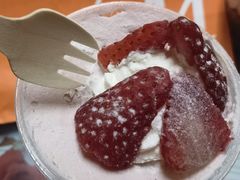 -檬舒舒MonChouChou(久光百货店)