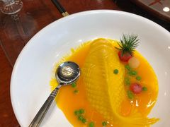 -鲁班喜悦酒店
