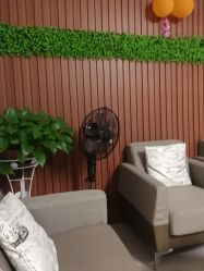 -香港瑶芳专业祛痘