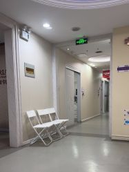 -苏州维多利亚美容医院