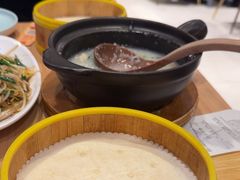 -宏状元现熬粥·京味菜(三里河店)
