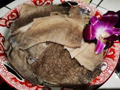 -九街淑芬掌中宝串串公司(两路金港国际店)