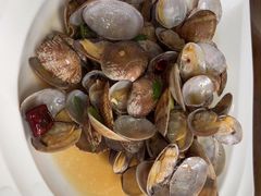 -鲁前海沿儿